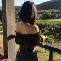 Triệu Vy Vân