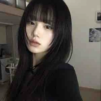 Huyền Ngọc Di (Kyeol Jin)