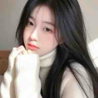 Kim Nguyệt Cát (Hwang Wie)