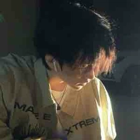 Hà Tử Hoàng (Yong Hae)