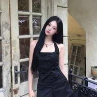 Y/n_nu9