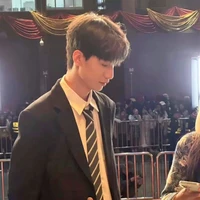 Ôn Ngọc Châu_f4