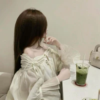Kiều Linh