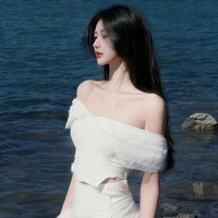 Cố Giai Kỳ