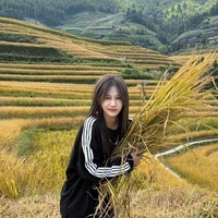 Viên Nhất Kỳ - nàng