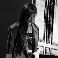 Thẩm Mộng Dao - chị