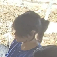 T/g