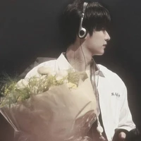 Lee Minho