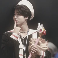 Han Jisung