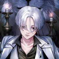 Sano Manjiro