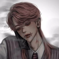 Sanzu Haruchiyo