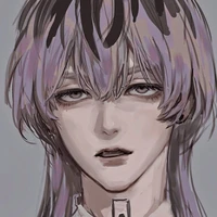 Haitani Rindou