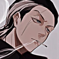 Akashi Takeomi