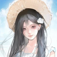 Minjuki