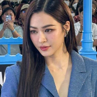 Linglingkwong