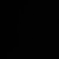 all