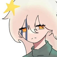 Soland