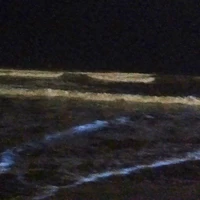 nhân vật quần chúng