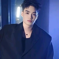hệ thống gíp gíp