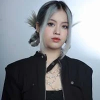 Nguyễn Hoàng Bảo Ngọc_young puypy