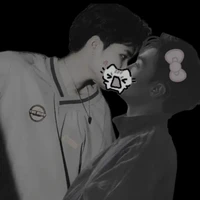 tg/bất ổn