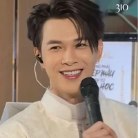 Bùi Anh Tú