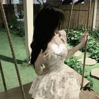 Lê Hạnh Nhi (🐍🍵)