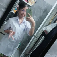 Tg nè mấy đứaaa