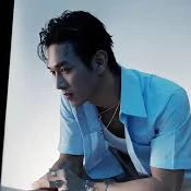 Song Luân