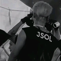 jsol