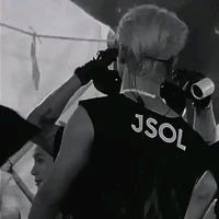jsol