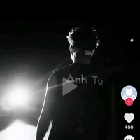 anh tú