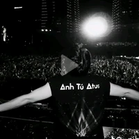 atus