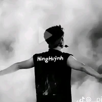 hùng huỳnh