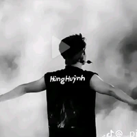hùng huỳnh