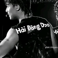 hải đăng doo