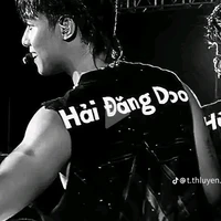 hải đăng doo