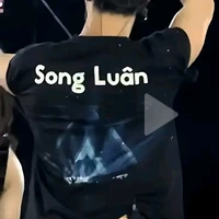 song luân