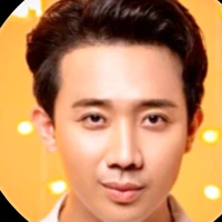 trấn thành