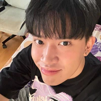 Công Vinh