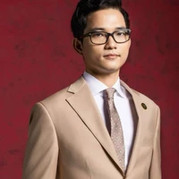 Trung Hiếu