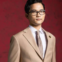 Trung Hiếu