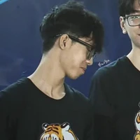 Hữu Đạt