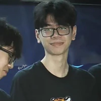 Tấn Khoa