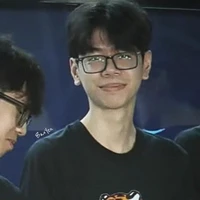 Tấn Khoa