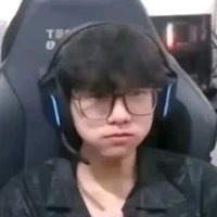 Ngọc Quý