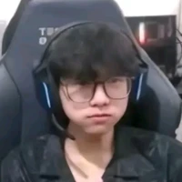 vợ bé TunKho😭💗