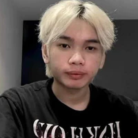 Hoàng Phúc