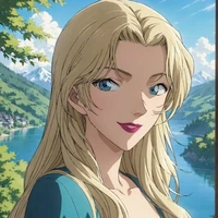 Sharon vineyard/ Whisky