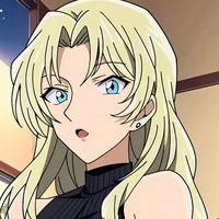 Aria vineyard/ bardy